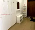 Снимка 2 — Двустаен апартамент в София, с. Нови хан
