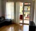 Снимка 5 — Двустаен апартамент в София, с. Нови хан