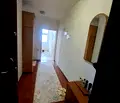 Снимка 4 — Двустаен апартамент в Кърджали, с. Опълченско