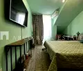 Снимка 3 — Двустаен апартамент в с. Панчарево