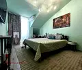 Снимка 4 — Двустаен апартамент в с. Панчарево