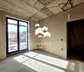 Снимка 2 — Тристаен апартамент в с. Панчарево