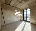 Снимка 3 — Тристаен апартамент в с. Панчарево