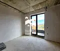Снимка 4 — Тристаен апартамент в с. Панчарево