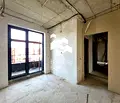 Снимка 3 — Тристаен апартамент в с. Панчарево
