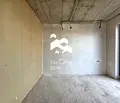 Снимка 4 — Тристаен апартамент в с. Панчарево
