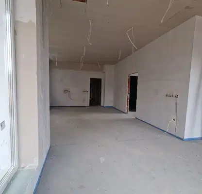 Photo 4 — 4-bedroom apartment in Pancharevo