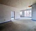 Снимка 5 — Многостаен апартамент в с. Панчарево