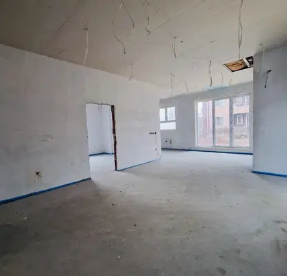 Photo 5 — 4-bedroom apartment in Pancharevo