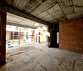 Снимка 5 — Многостаен апартамент в с. Панчарево