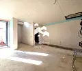 Снимка 4 — Многостаен апартамент в с. Панчарево