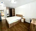 Снимка 5 — Двустаен апартамент в с. Панчарево