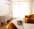 Снимка 2 — Двустаен апартамент в с. Панчарево