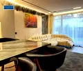 Снимка 4 — Двустаен апартамент в с. Панчарево