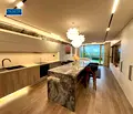 Снимка 5 — Двустаен апартамент в с. Панчарево