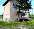 Снимка 2 — Тристаен апартамент във Видин, с. Покрайна