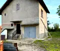 Снимка 4 — Тристаен апартамент във Видин, с. Покрайна