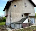 Снимка 5 — Тристаен апартамент във Видин, с. Покрайна
