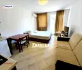 Снимка 3 — Едностаен апартамент в Бургас, с. Равда