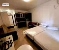 Снимка 5 — Едностаен апартамент в Бургас, с. Равда