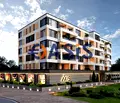 Снимка 3 — Едностаен апартамент в Бургас, с. Равда