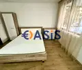 Снимка 5 — Едностаен апартамент в Бургас, с. Равда