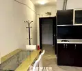 Снимка 3 — Едностаен апартамент в Бургас, с. Равда