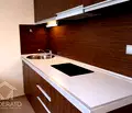 Снимка 4 — Едностаен апартамент в Бургас, с. Равда