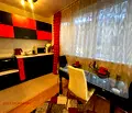 Снимка 2 — Едностаен апартамент в Бургас, с. Равда