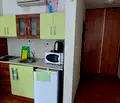 Снимка 5 — Едностаен апартамент в Бургас, с. Равда