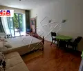 Снимка 5 — Едностаен апартамент в Бургас, с. Равда