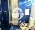Снимка 5 — Едностаен апартамент в Бургас, с. Равда
