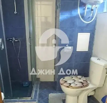 Снимка 5 — Едностаен апартамент в Бургас, с. Равда