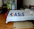 Снимка 4 — Едностаен апартамент в Бургас, с. Равда