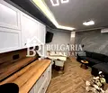 Снимка 2 — Едностаен апартамент в Бургас, с. Равда