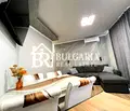 Снимка 3 — Едностаен апартамент в Бургас, с. Равда