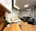 Снимка 4 — Едностаен апартамент в Бургас, с. Равда