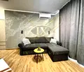 Снимка 2 — Едностаен апартамент в Бургас, с. Равда