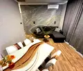 Снимка 3 — Едностаен апартамент в Бургас, с. Равда