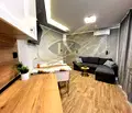 Снимка 5 — Едностаен апартамент в Бургас, с. Равда