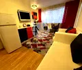 Снимка 5 — Едностаен апартамент в Бургас, с. Равда