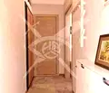 Снимка 3 — Двустаен апартамент в Бургас, с. Равда