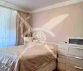 Снимка 4 — Двустаен апартамент в Бургас, с. Равда