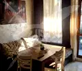Снимка 2 — Двустаен апартамент в Бургас, с. Равда