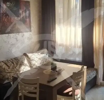 Снимка 2 — Двустаен апартамент в Бургас, с. Равда