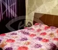 Снимка 4 — Двустаен апартамент в Бургас, с. Равда