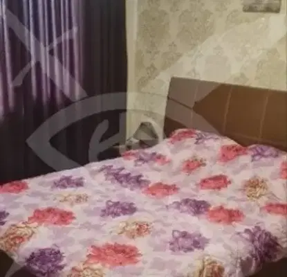 Снимка 4 — Двустаен апартамент в Бургас, с. Равда
