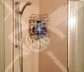 Снимка 5 — Двустаен апартамент в Бургас, с. Равда