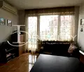 Снимка 4 — Двустаен апартамент в Бургас, с. Равда