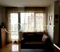 Снимка 5 — Двустаен апартамент в Бургас, с. Равда